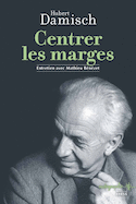 Centrer les marges